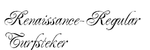 Renaissance-Regular 